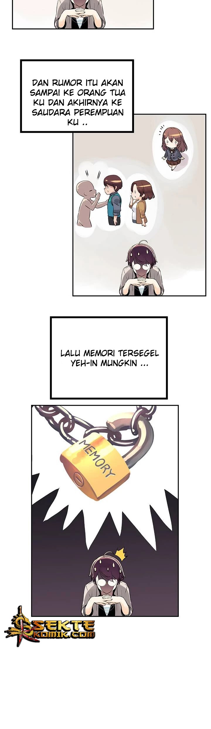 Halaman 29 dari 30