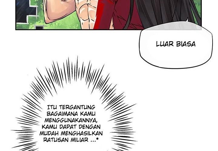 Halaman 5 dari 30