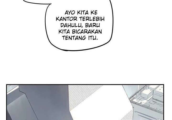 Halaman 9 dari 30