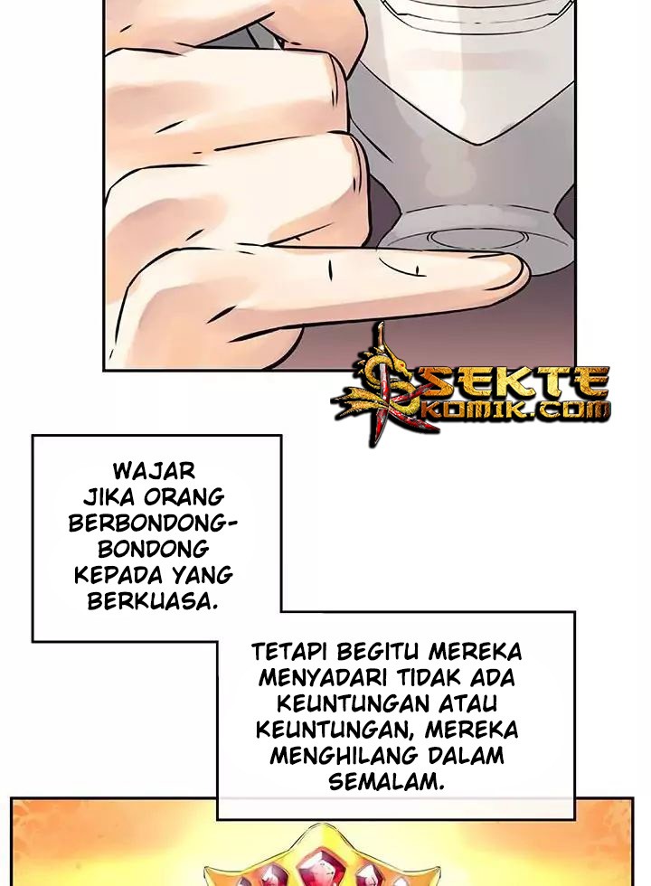 Halaman 11 dari 46
