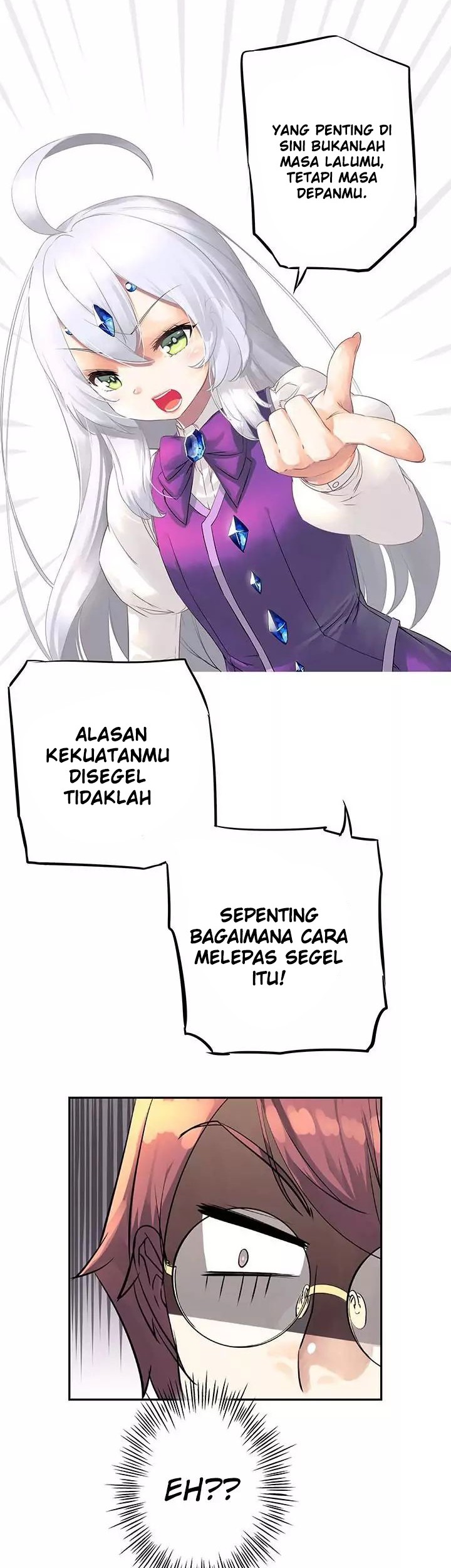 Halaman 15 dari 46