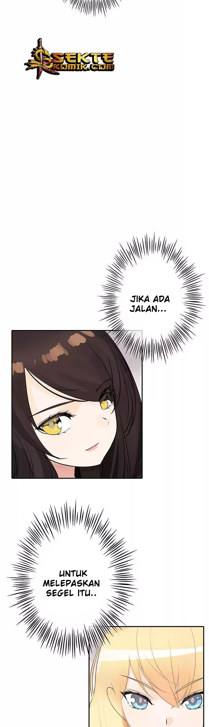 Halaman 16 dari 46