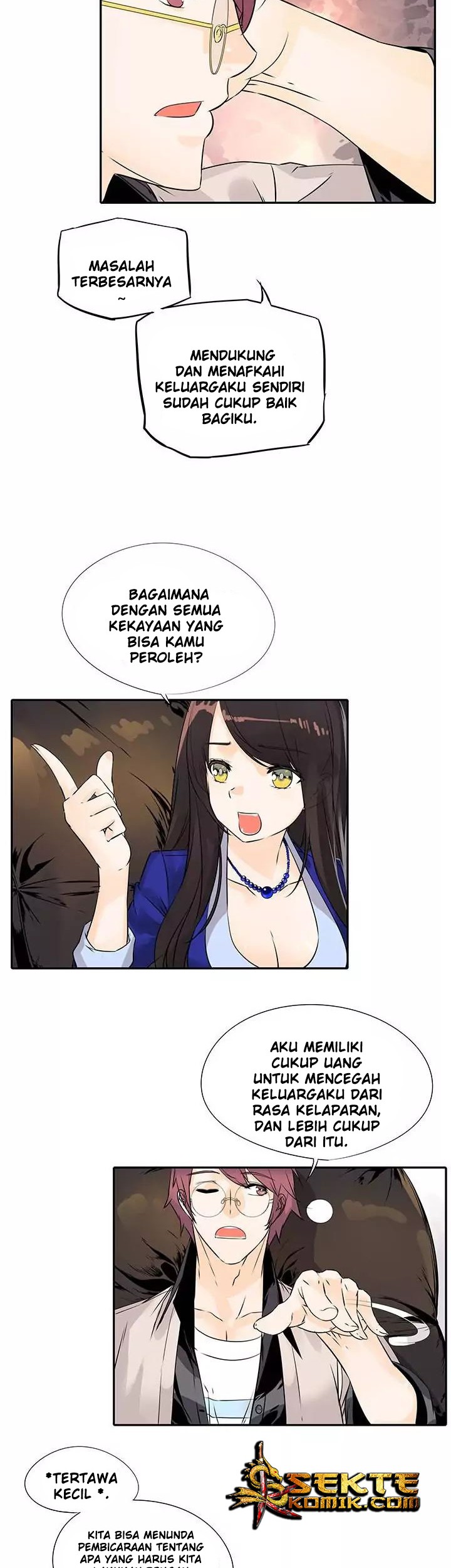 Halaman 19 dari 46