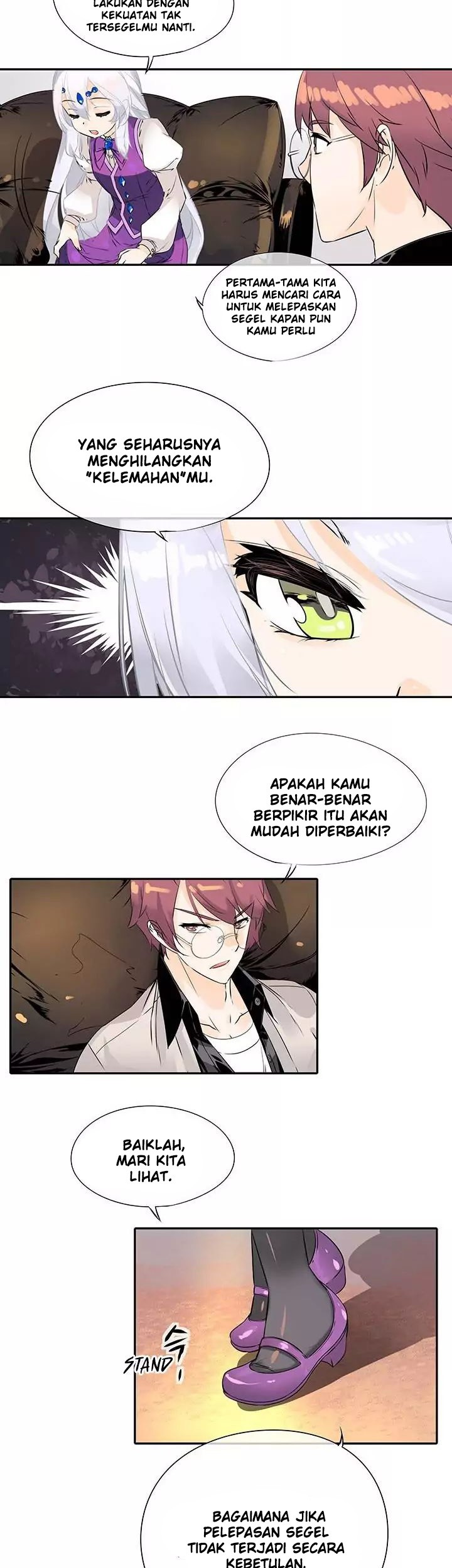 Halaman 20 dari 46