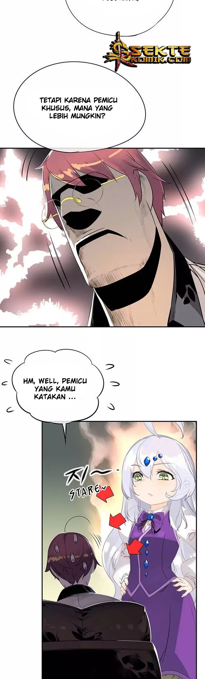 Halaman 21 dari 46