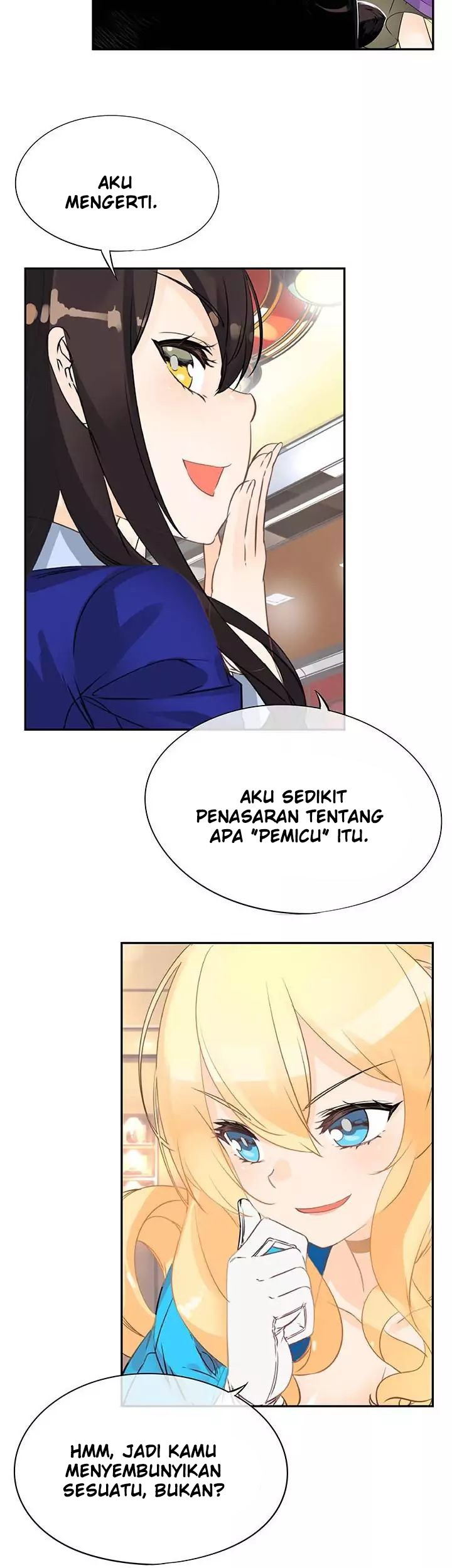 Halaman 22 dari 46