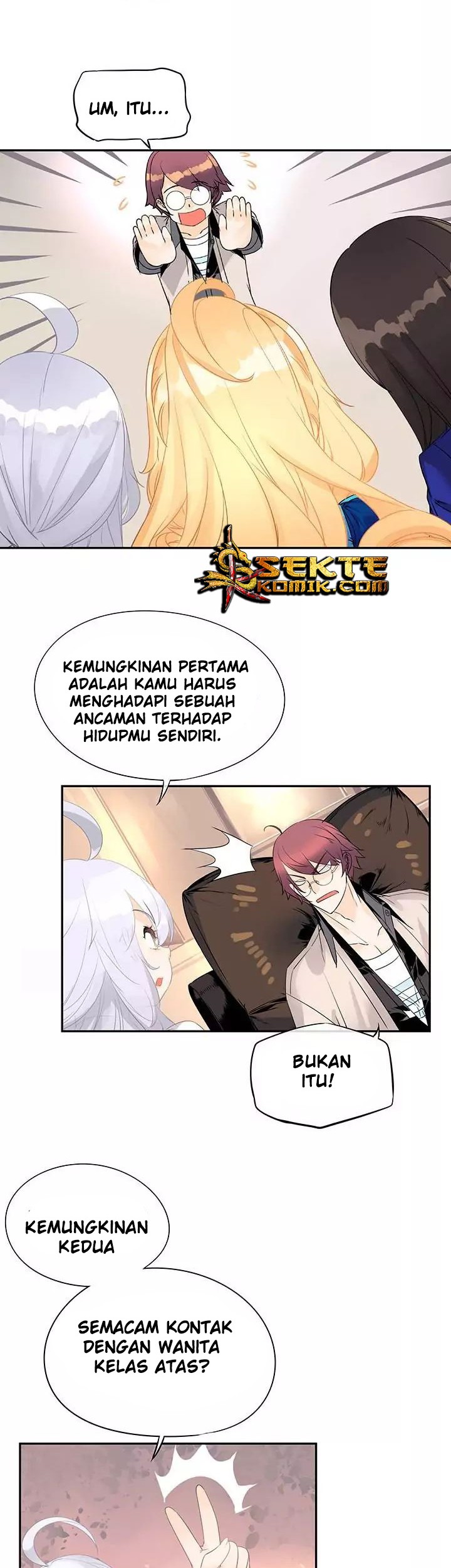 Halaman 23 dari 46