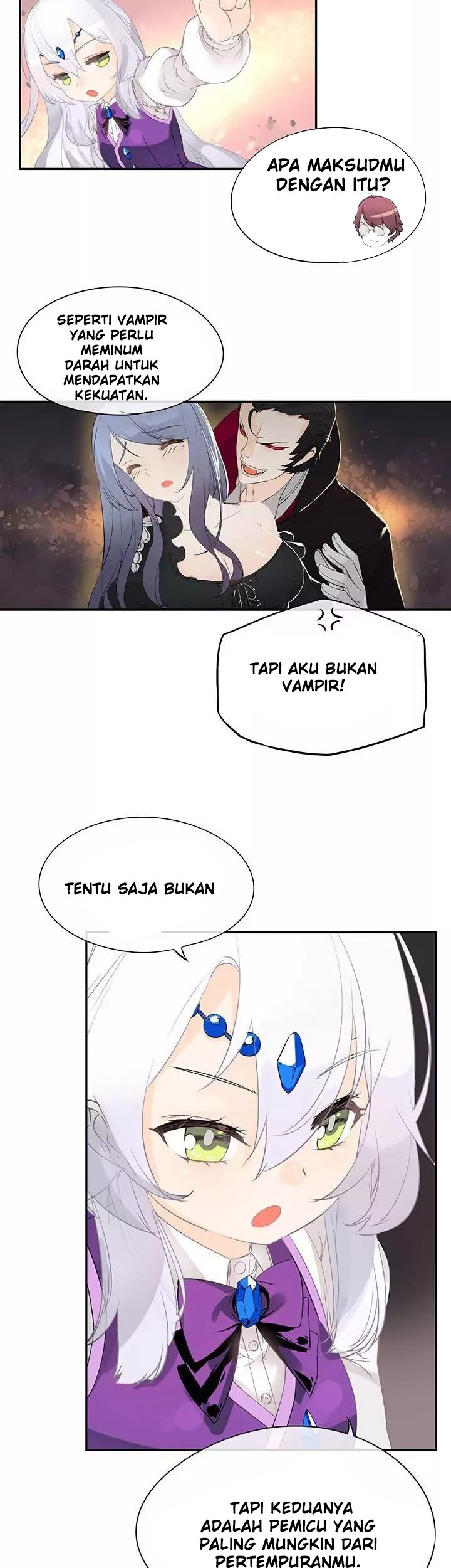 Halaman 24 dari 46
