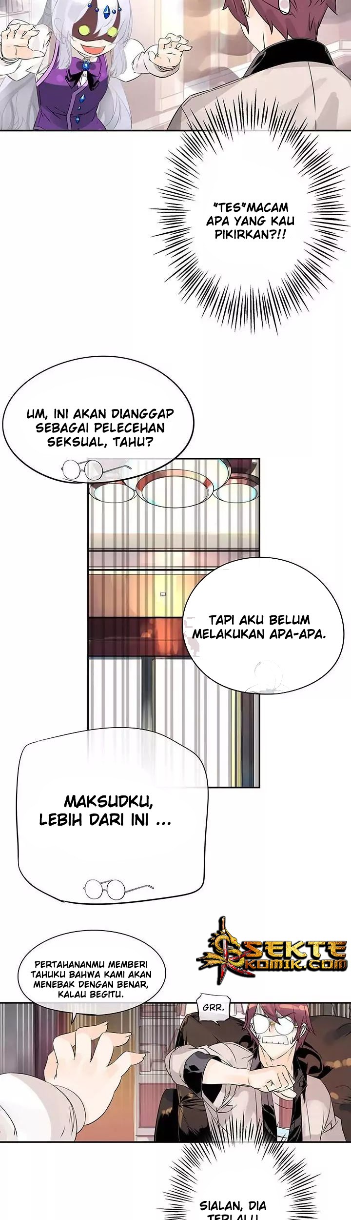 Halaman 28 dari 46