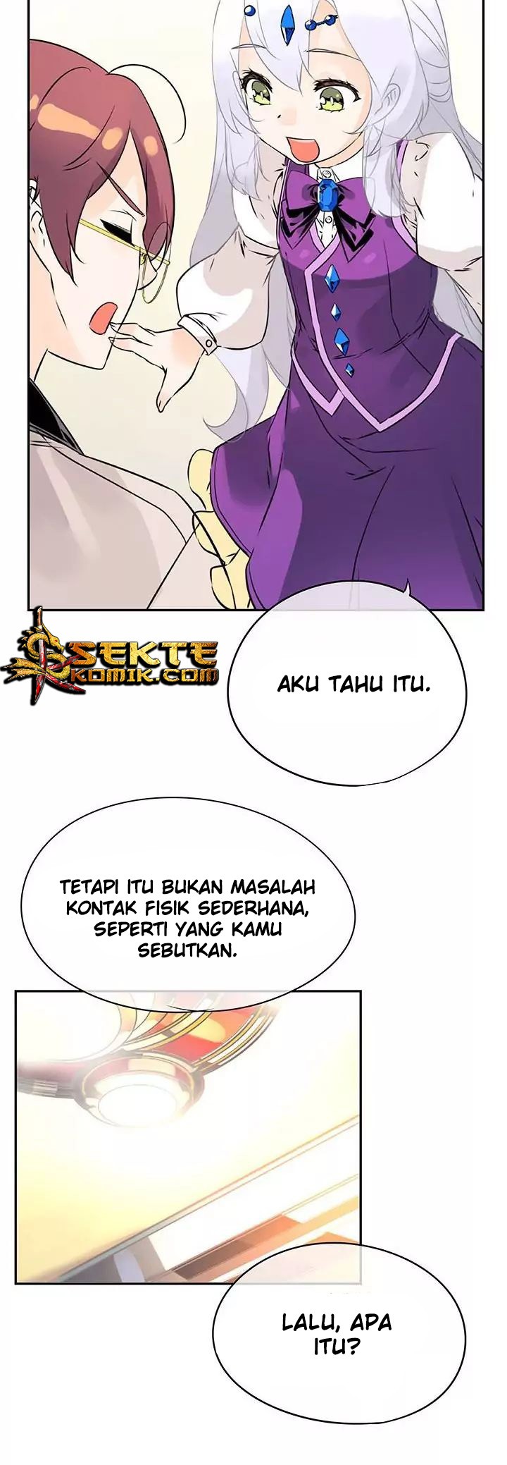Halaman 30 dari 46