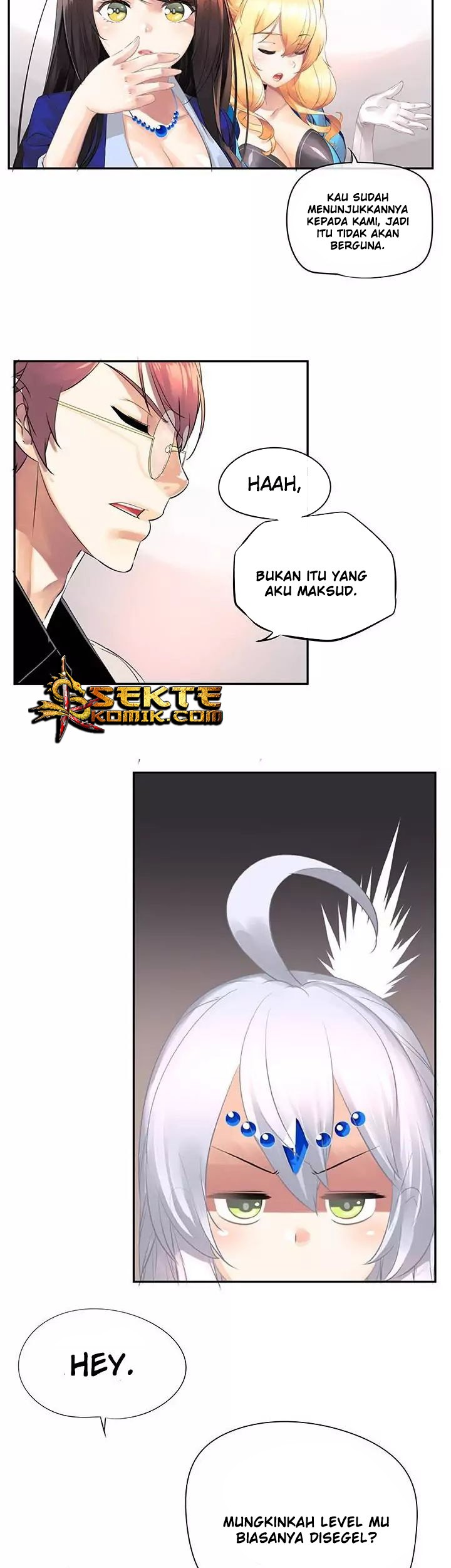 Halaman 4 dari 46