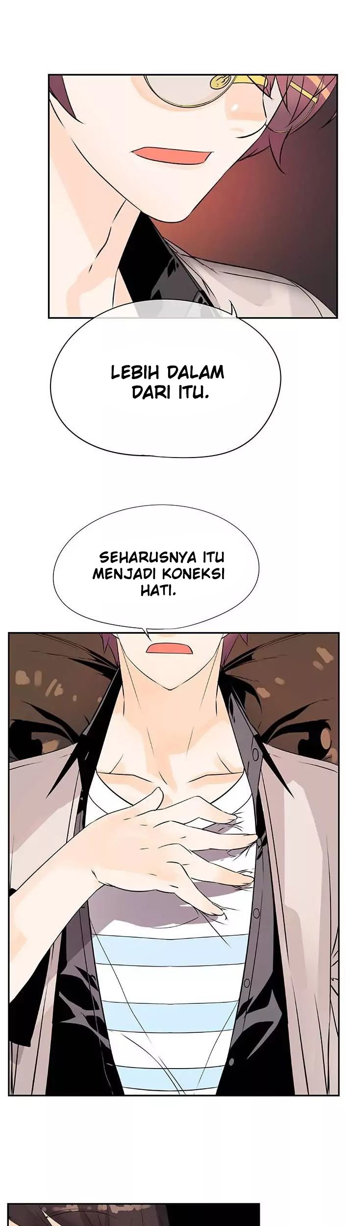 Halaman 31 dari 46