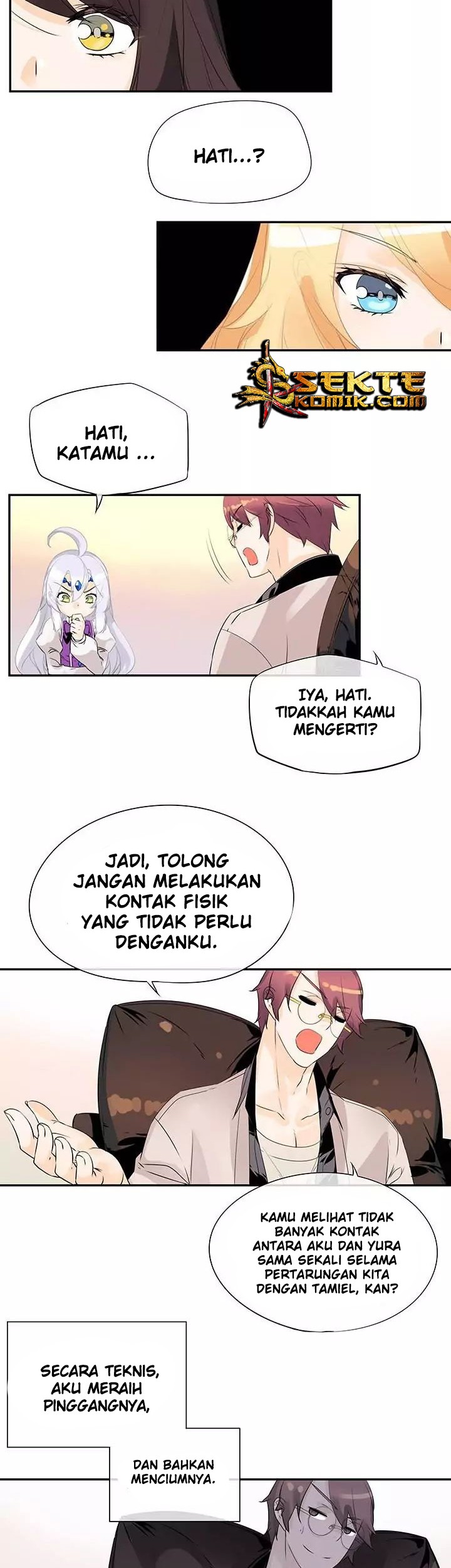 Halaman 32 dari 46