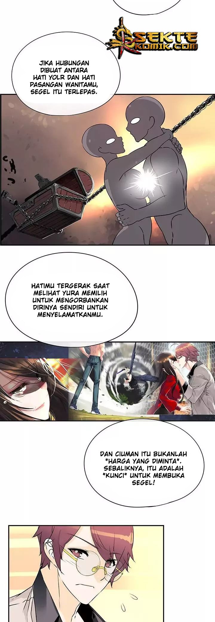 Halaman 35 dari 46