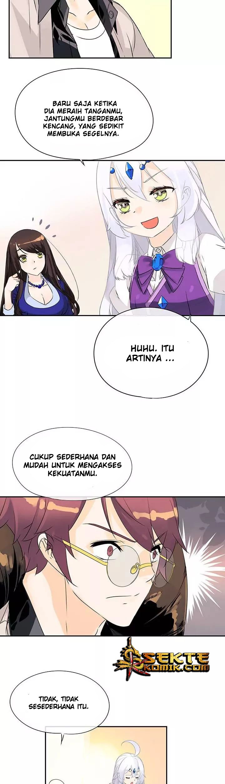Halaman 36 dari 46