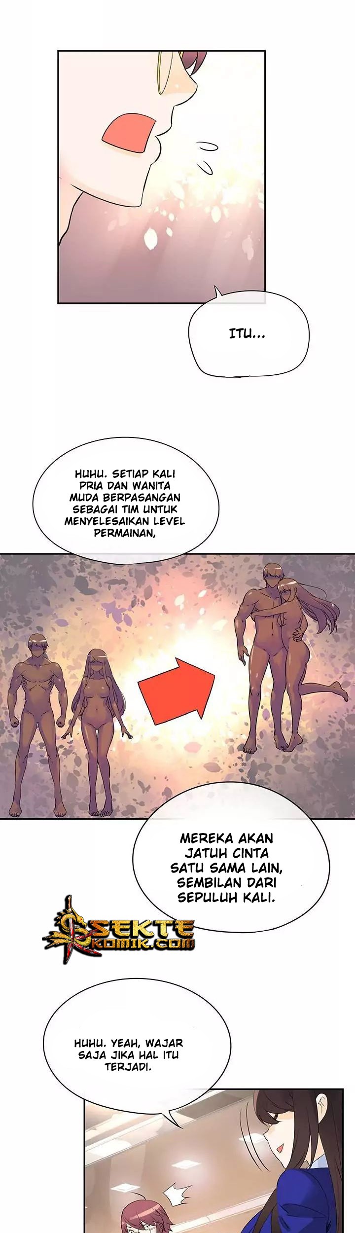 Halaman 38 dari 46