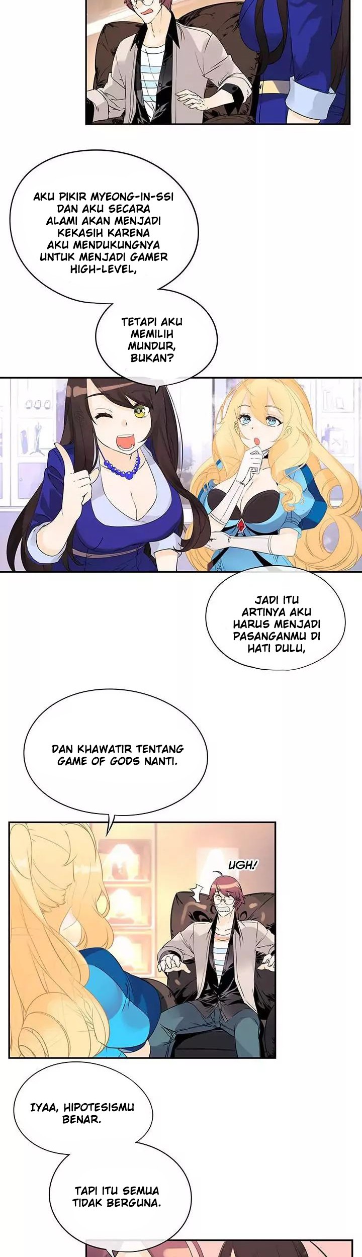 Halaman 39 dari 46