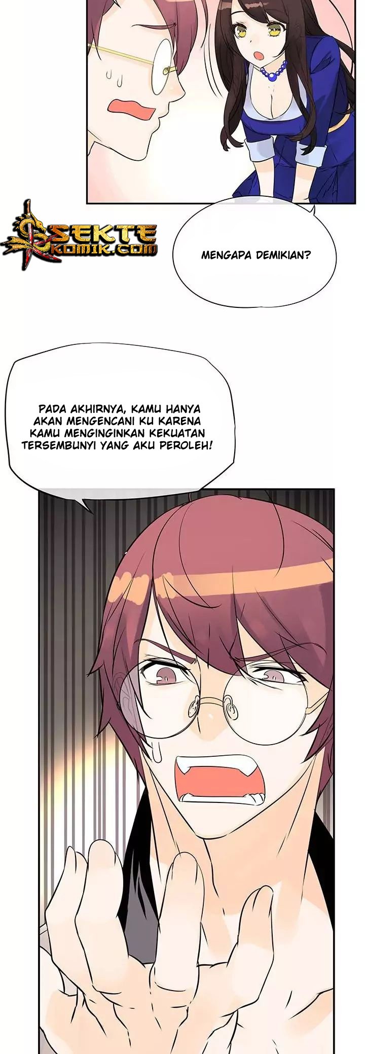 Halaman 40 dari 46