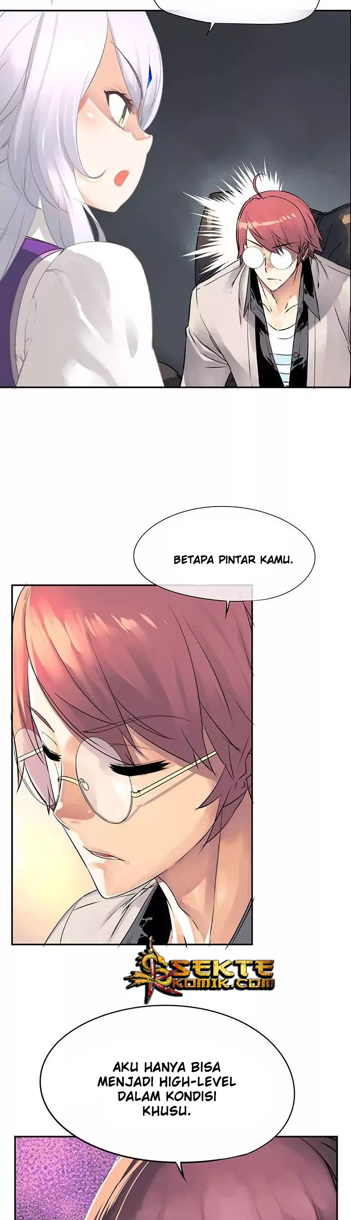 Halaman 5 dari 46