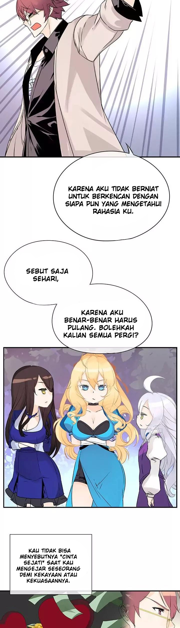 Halaman 42 dari 46
