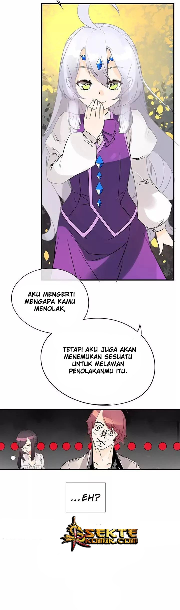 Halaman 45 dari 46
