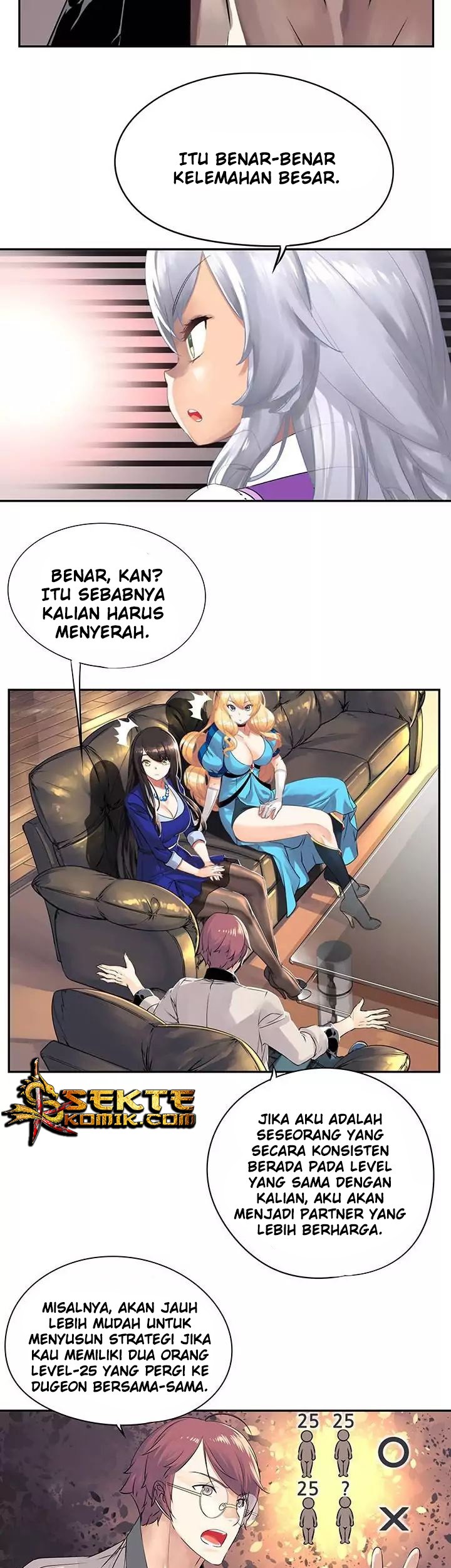 Halaman 7 dari 46