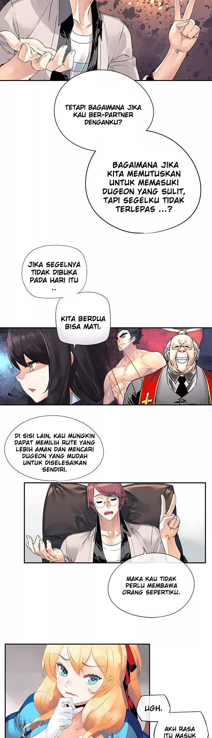 Halaman 8 dari 46