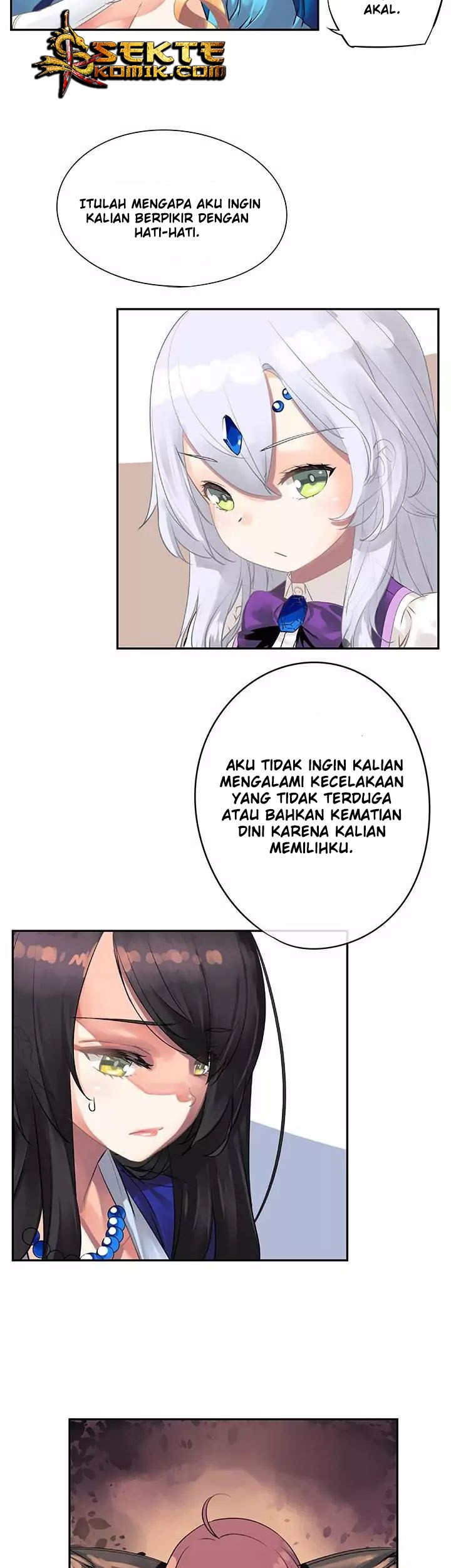 Halaman 9 dari 46