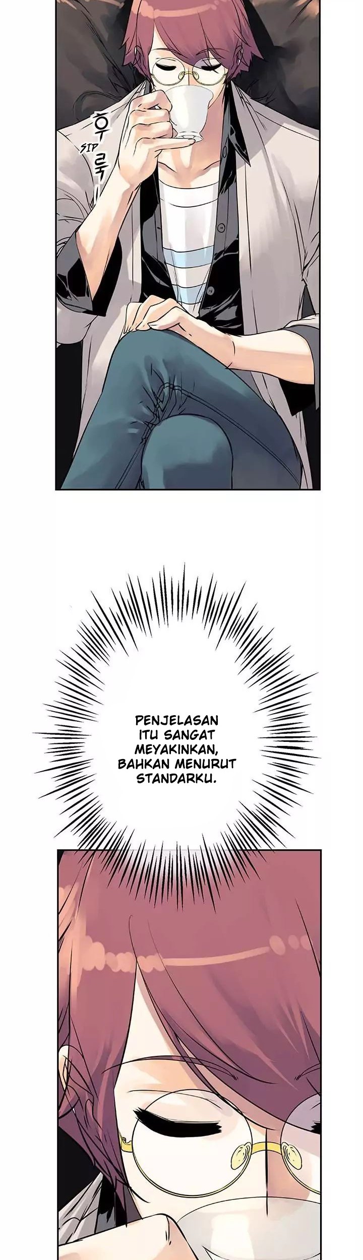 Halaman 10 dari 46