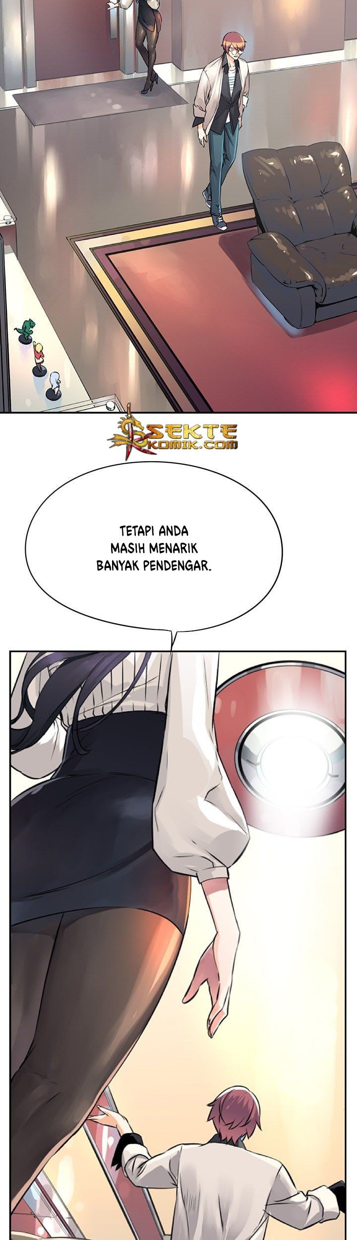 Halaman 12 dari 35
