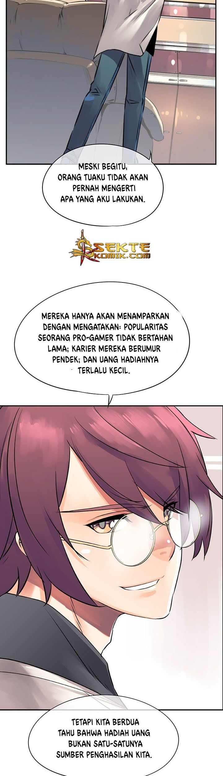 Halaman 13 dari 35