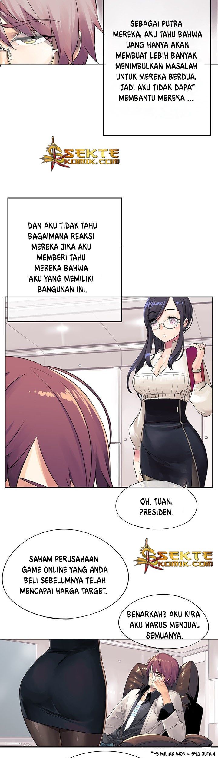 Halaman 16 dari 35