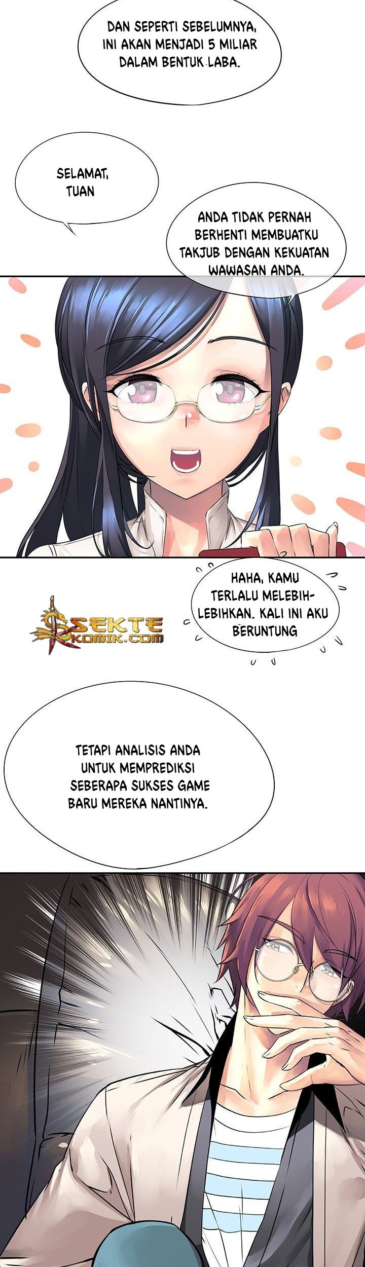 Halaman 17 dari 35