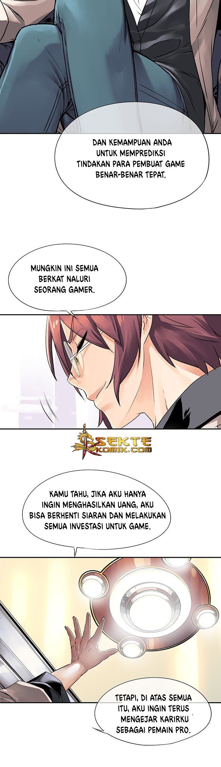 Halaman 18 dari 35
