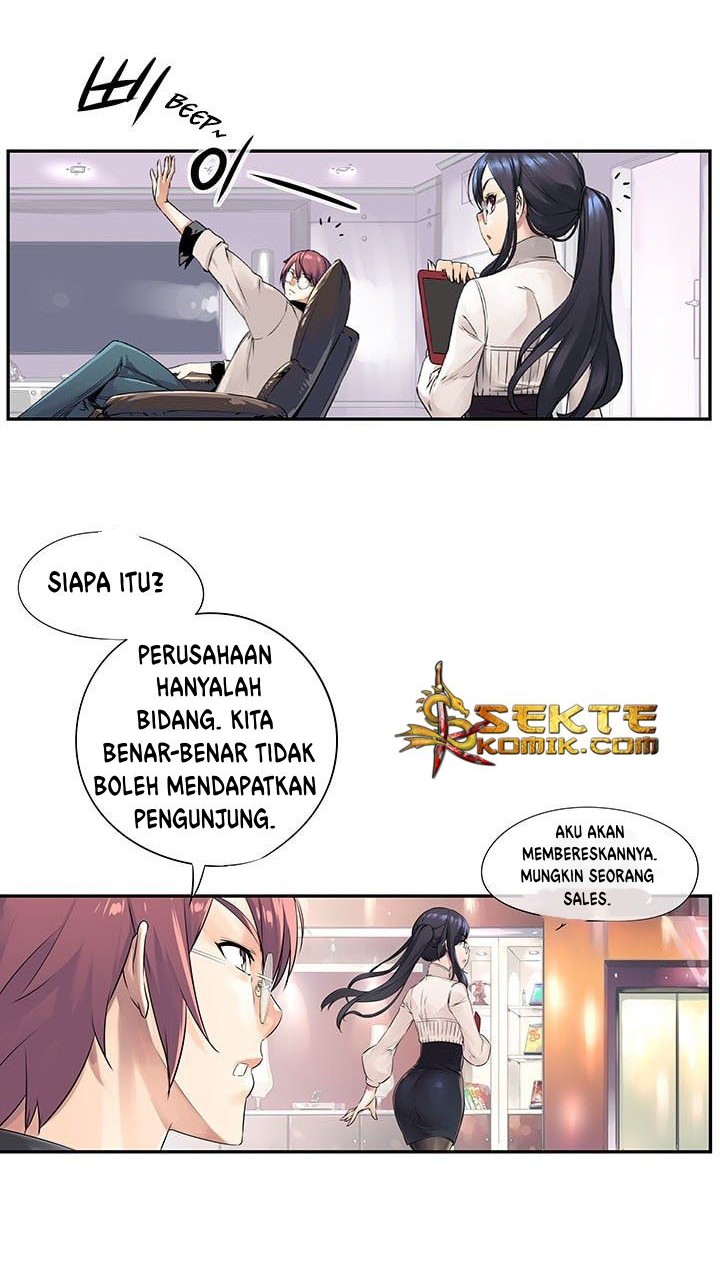 Halaman 19 dari 35
