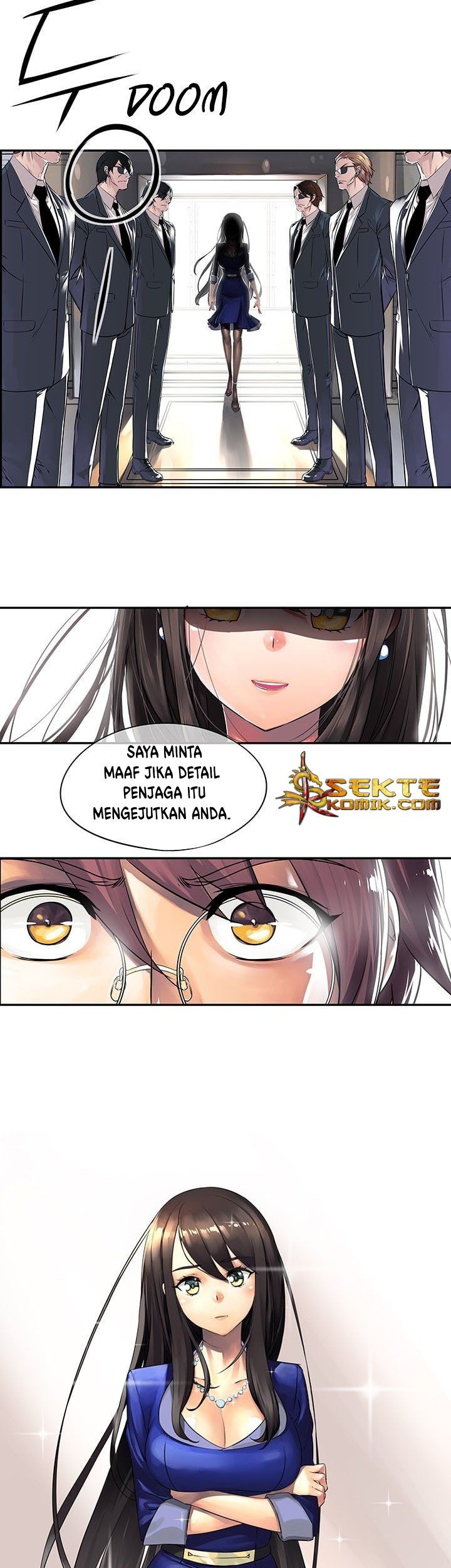 Halaman 22 dari 35