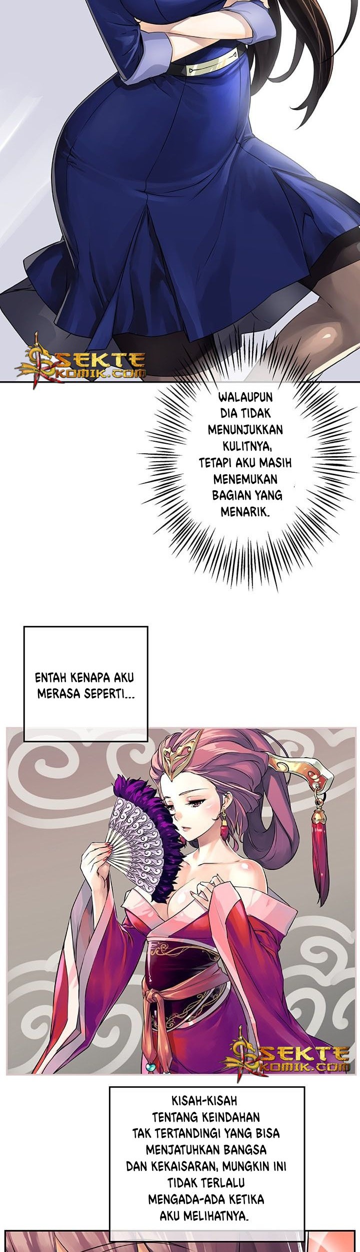 Halaman 25 dari 35