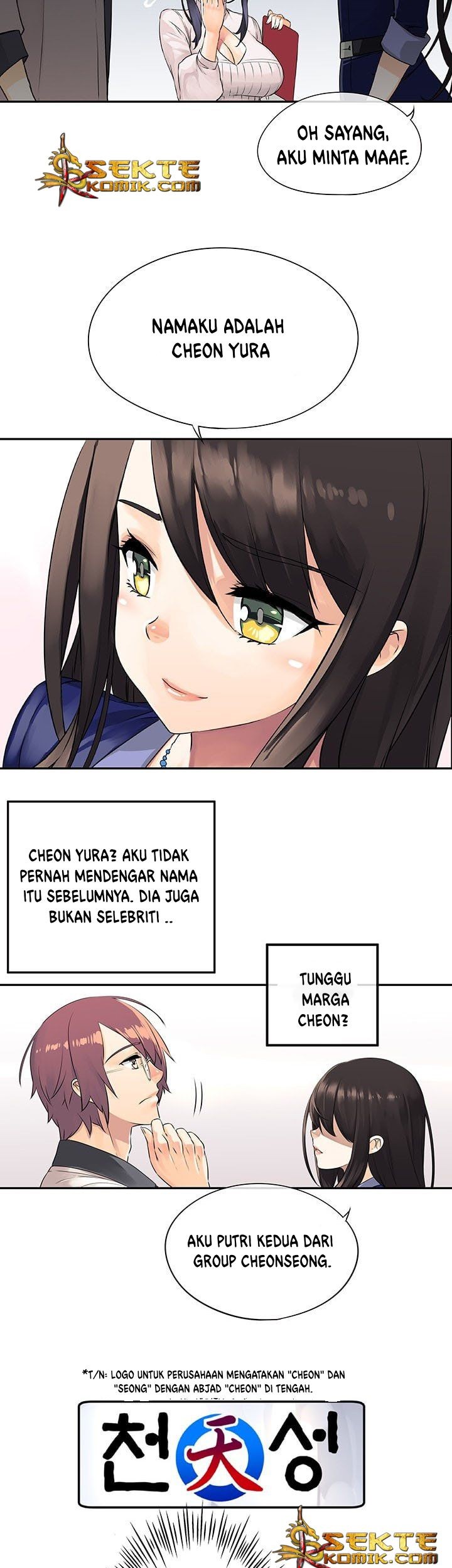 Halaman 32 dari 35
