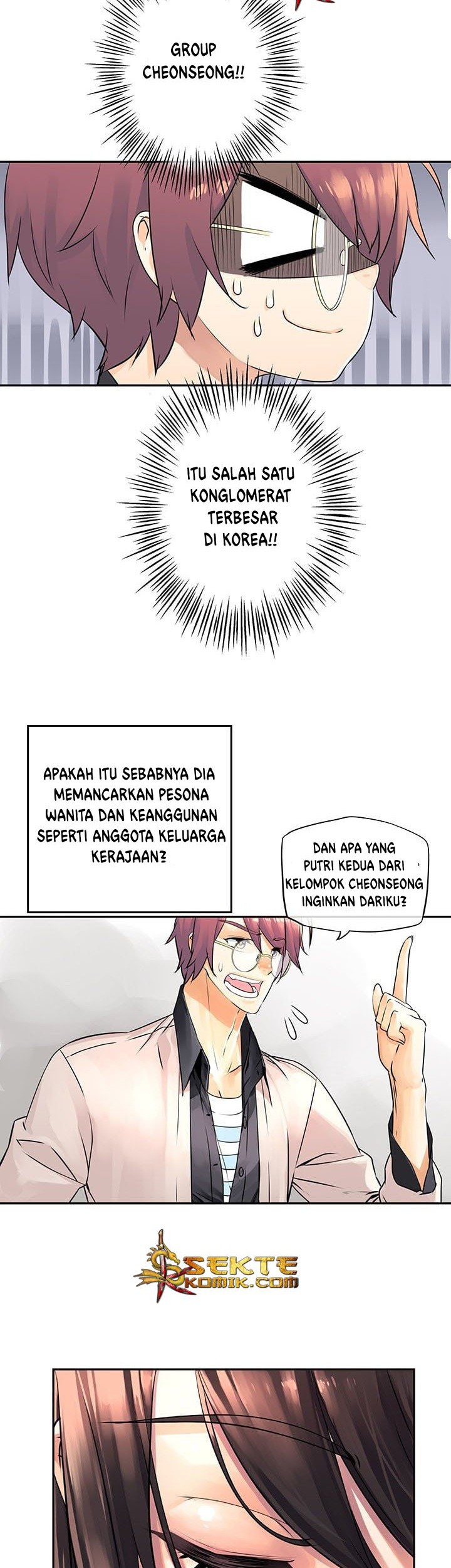 Halaman 33 dari 35