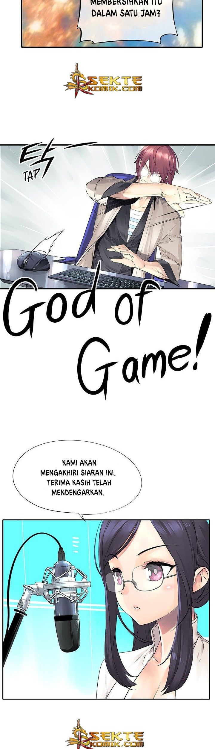 Halaman 6 dari 35