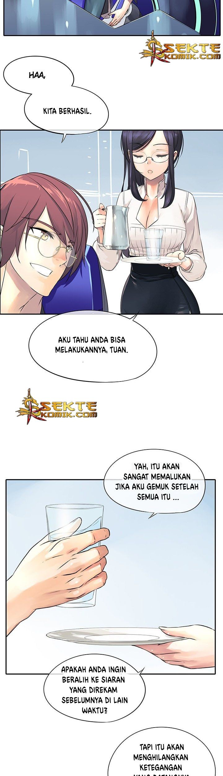 Halaman 8 dari 35
