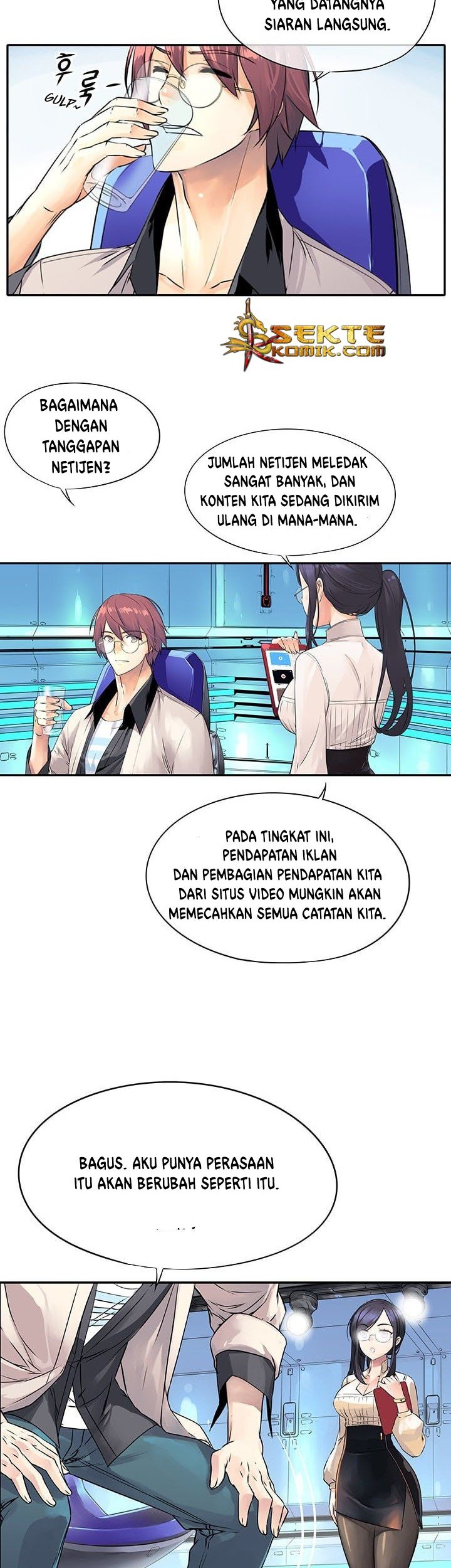 Halaman 9 dari 35