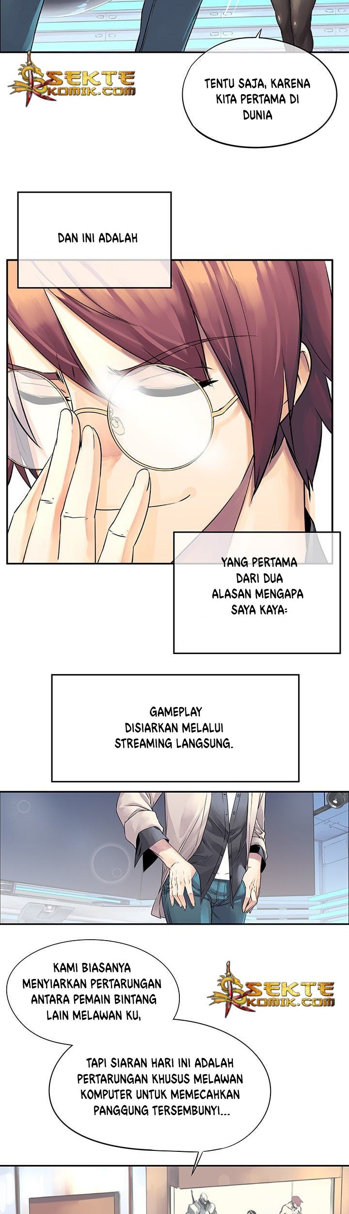 Halaman 10 dari 35