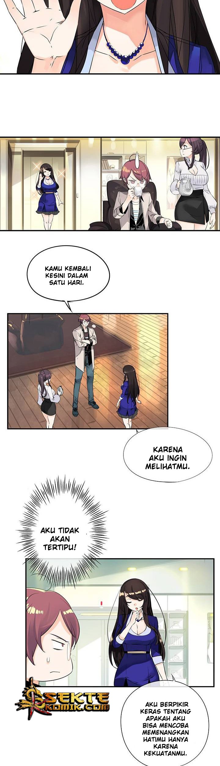 Halaman 13 dari 31