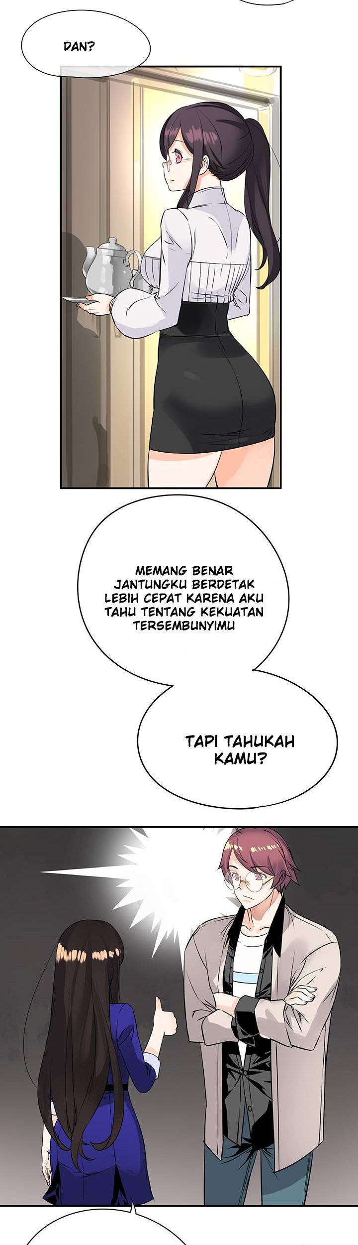 Halaman 14 dari 31