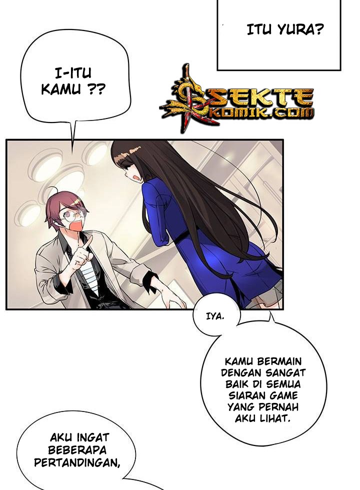 Halaman 16 dari 31