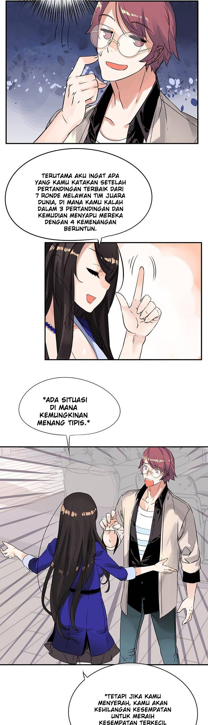 Halaman 18 dari 31