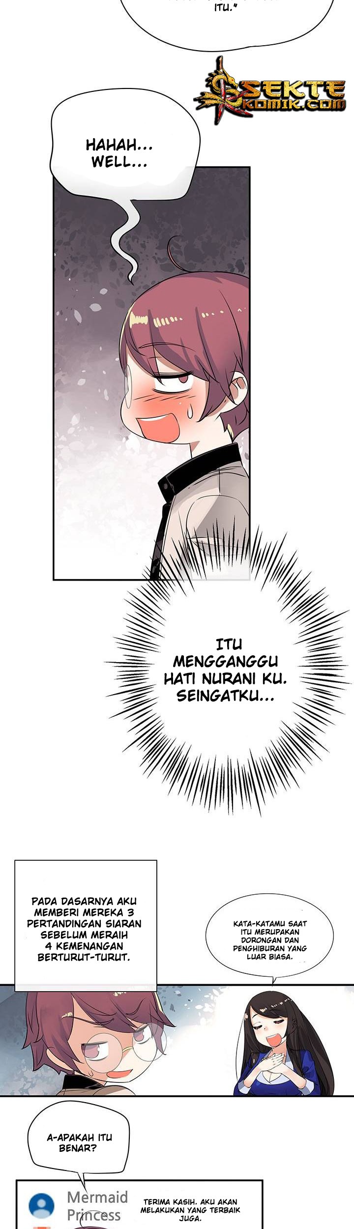 Halaman 19 dari 31