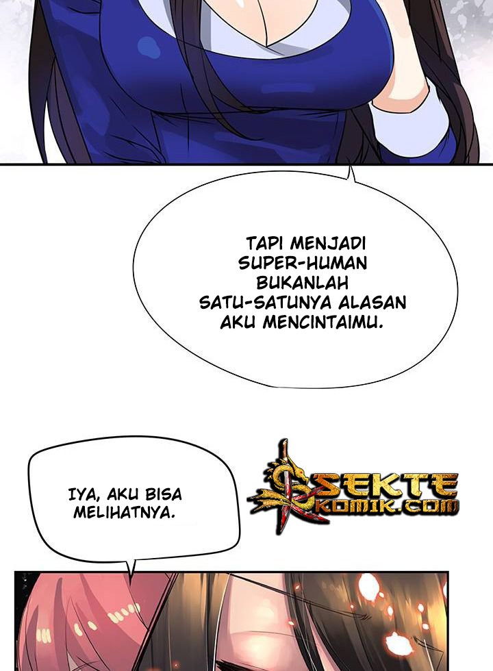 Halaman 21 dari 31