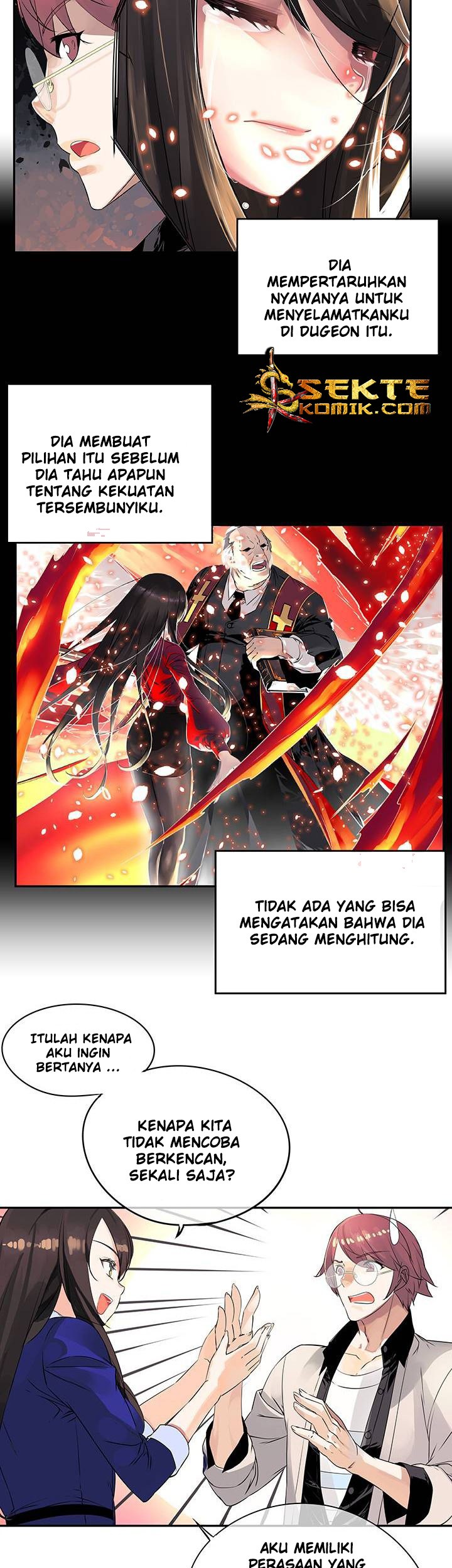Halaman 22 dari 31